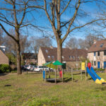 Schuttersgilde 21 – Foto 40