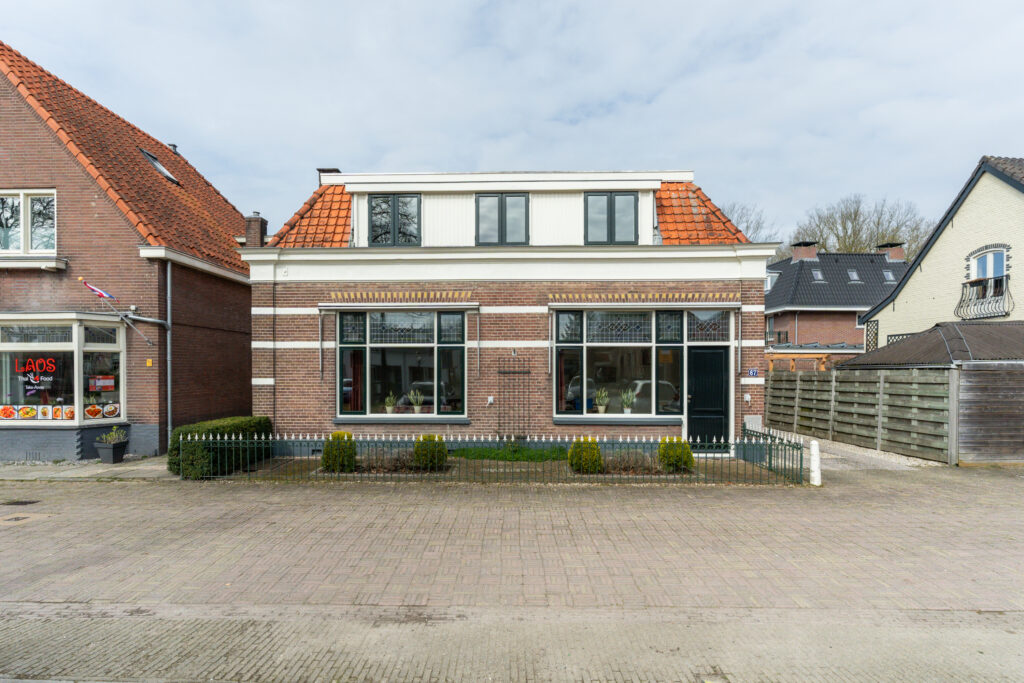 Kerkveld 67 – Hoofdfoto