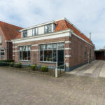Kerkveld 67 – Foto