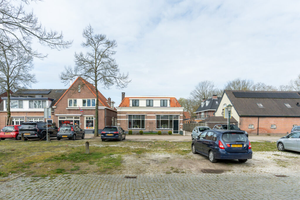 Kerkveld 67 – Foto 2
