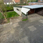 Kerkveld 67 – Foto 4