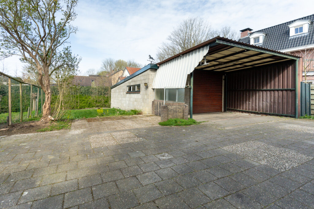 Kerkveld 67 – Foto 5