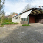 Kerkveld 67 – Foto 5