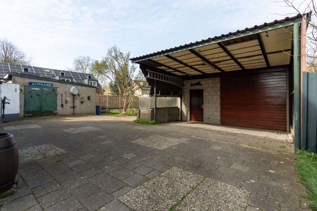 Kerkveld 67 – Foto 9