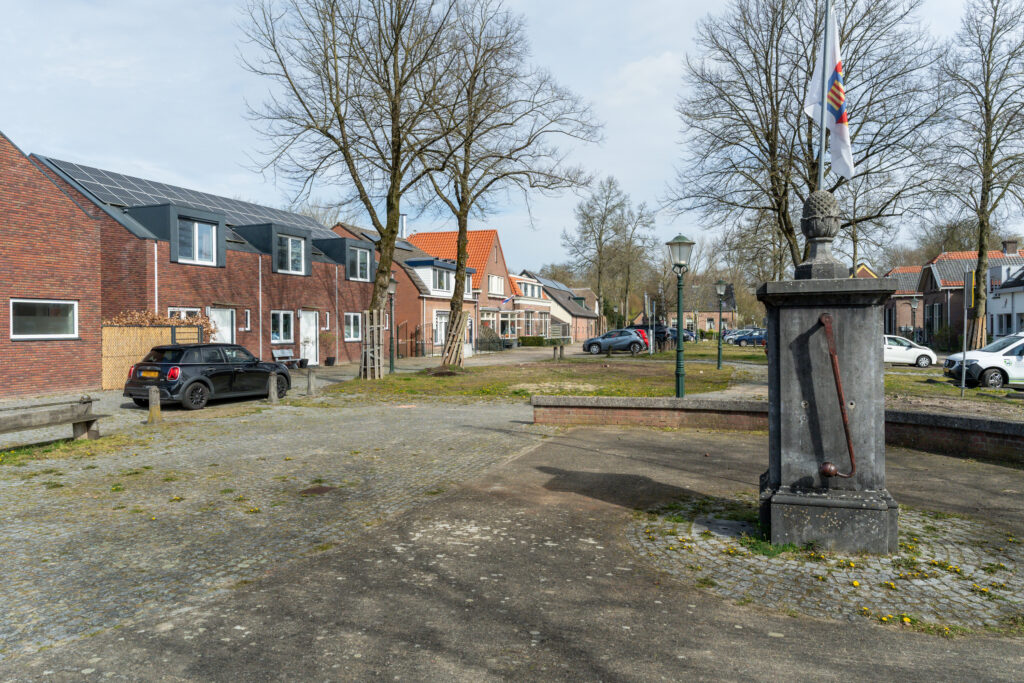 Kerkveld 67 – Foto 10