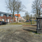 Kerkveld 67 – Foto 10