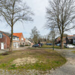 Kerkveld 67 – Foto 11
