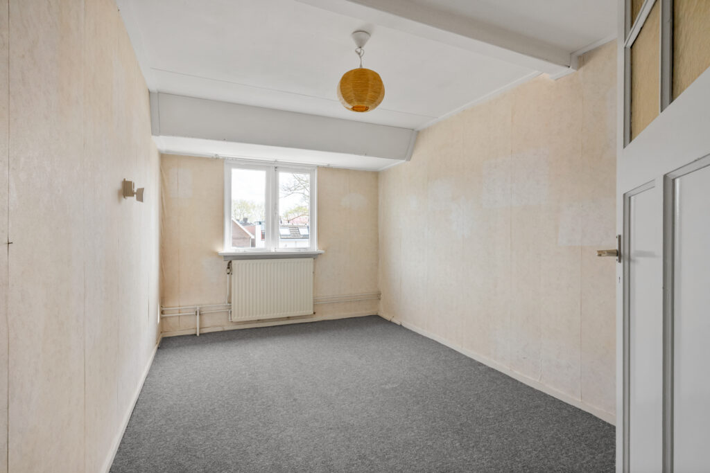 Kerkveld 67 – Foto 28