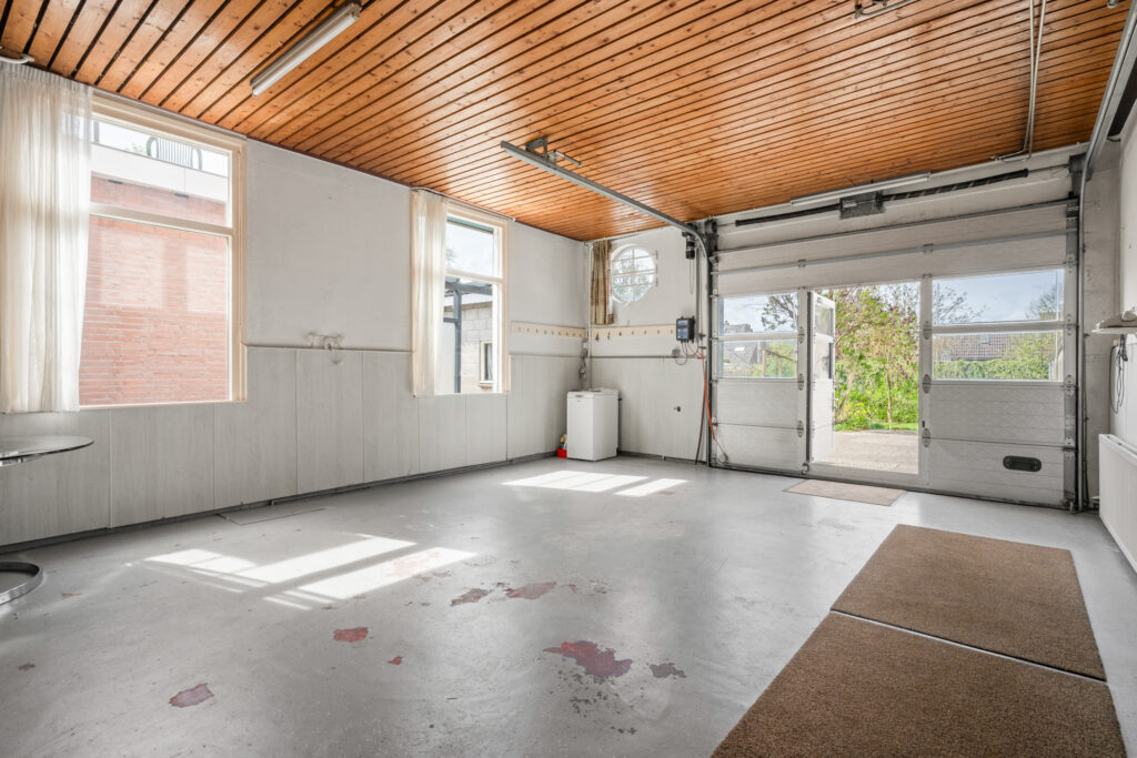 Kerkveld 67 – Foto 40