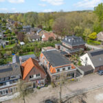 Kerkveld 67 – Foto 41
