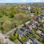 Kerkveld 67 – Foto 43