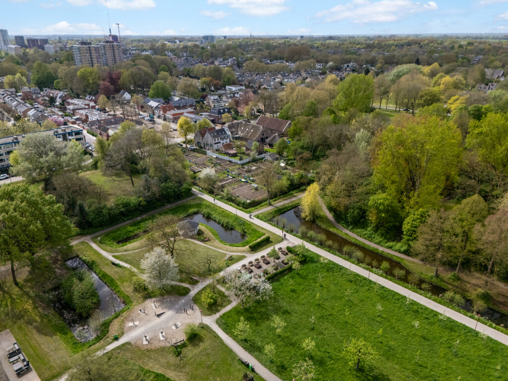 Kerkveld 67 – Foto 45