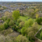 Kerkveld 67 – Foto 46