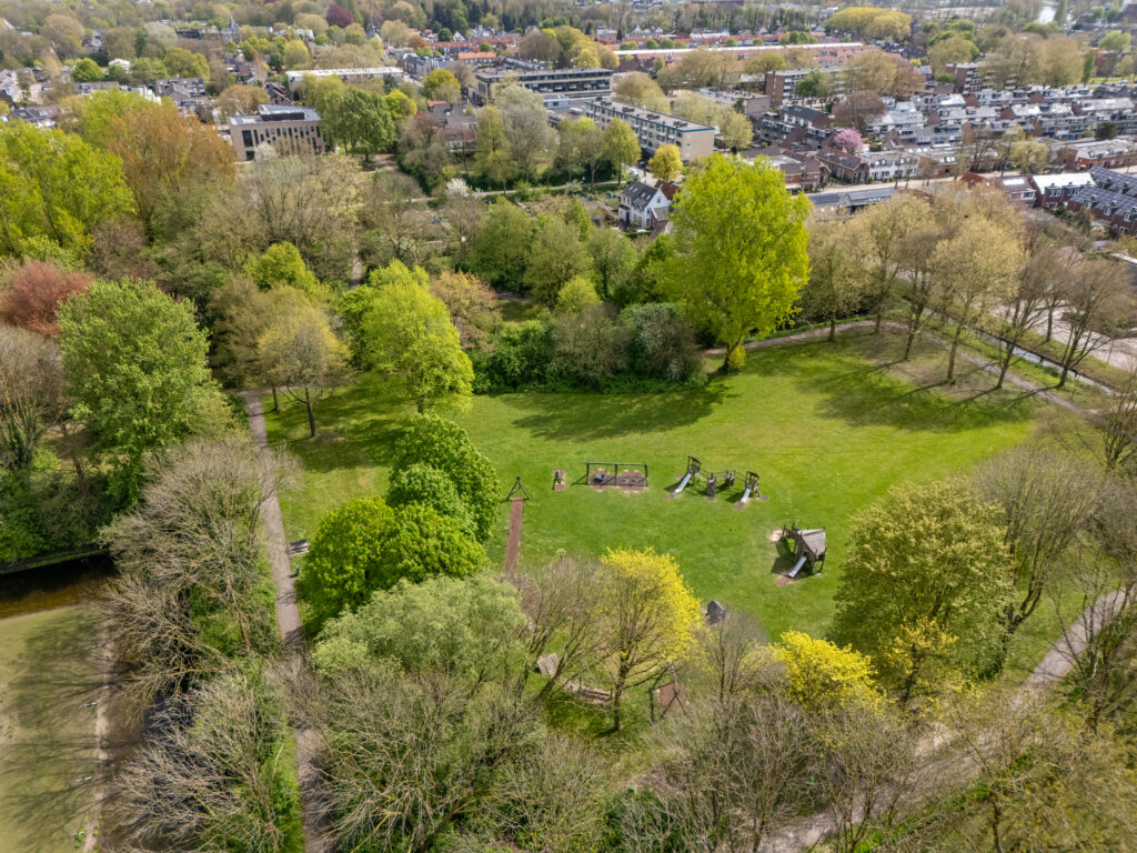 Kerkveld 67 – Foto 48