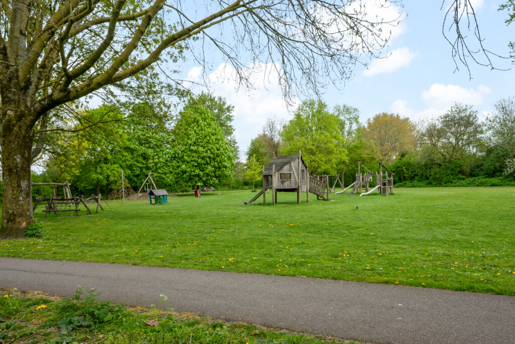 Kerkveld 67 – Foto 49