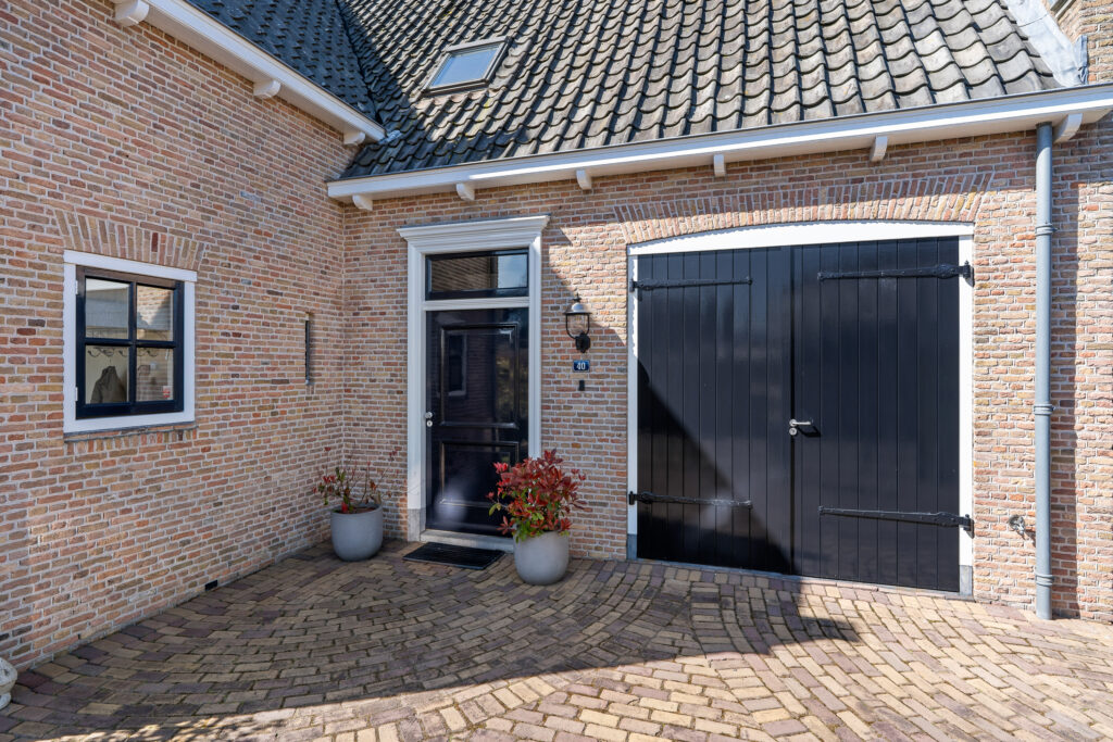 Houtwerf 40 – Foto 3