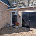 Houtwerf 40 – Foto 3