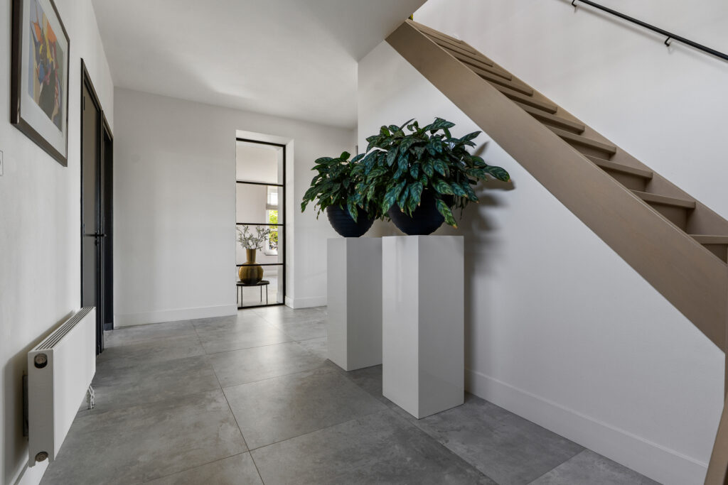 Houtwerf 40 – Foto 4