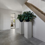 Houtwerf 40 – Foto 4