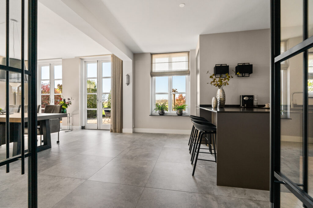 Houtwerf 40 – Foto 5