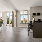 Houtwerf 40 – Foto 5