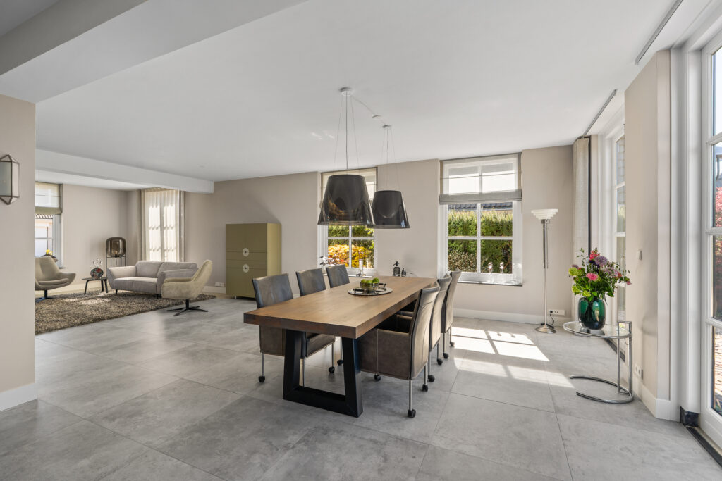 Houtwerf 40 – Foto 6