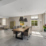 Houtwerf 40 – Foto 6