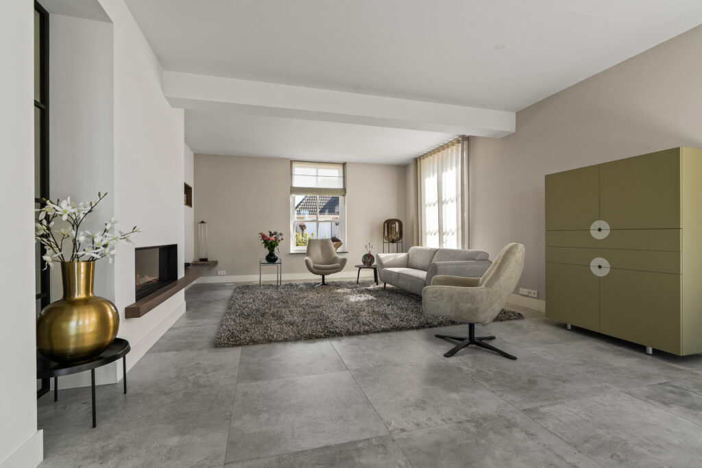 Houtwerf 40 – Foto 7