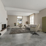 Houtwerf 40 – Foto 7