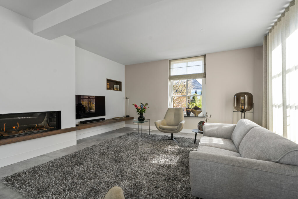 Houtwerf 40 – Foto 8