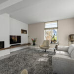 Houtwerf 40 – Foto 8