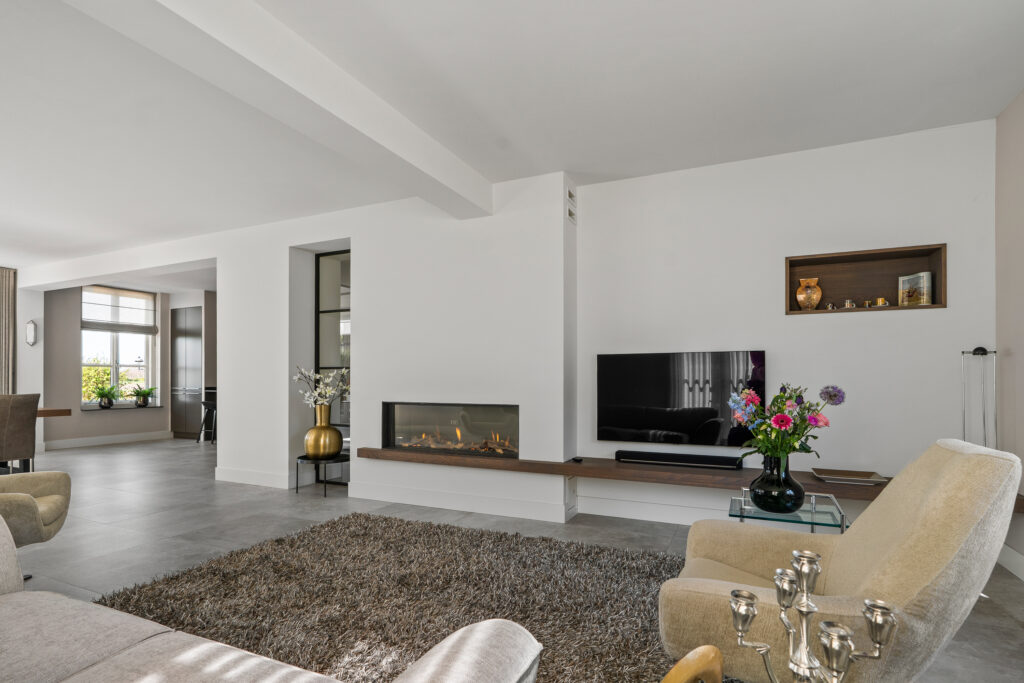 Houtwerf 40 – Foto 10