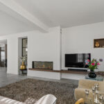 Houtwerf 40 – Foto 10