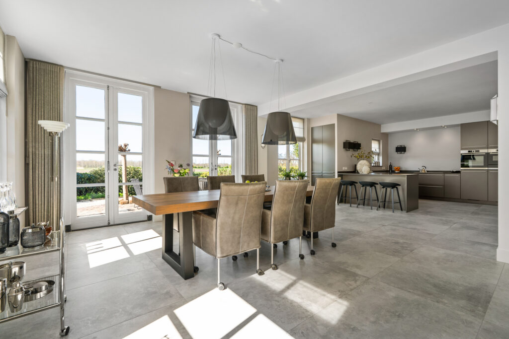 Houtwerf 40 – Foto