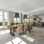 Houtwerf 40 – Foto