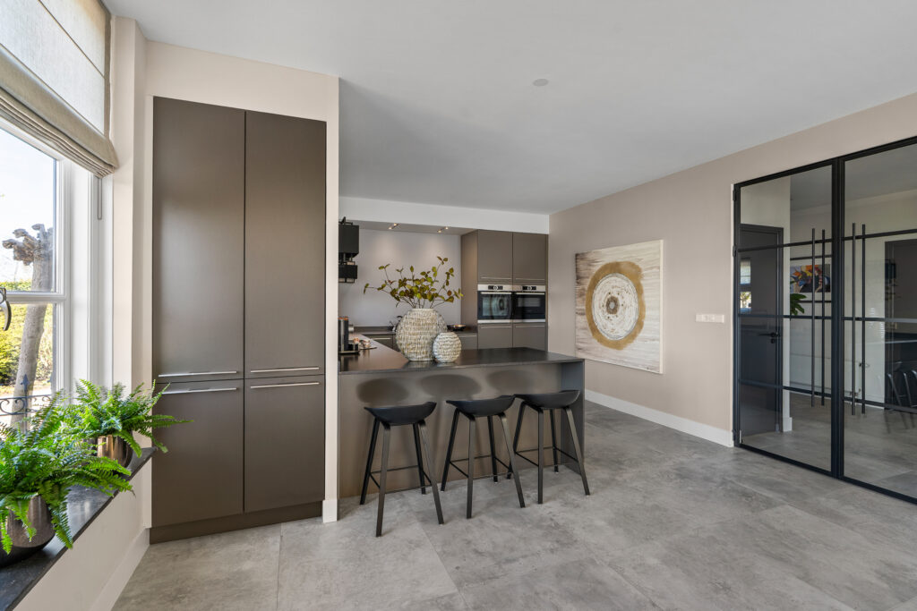 Houtwerf 40 – Foto 9