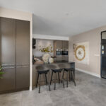 Houtwerf 40 – Foto 9