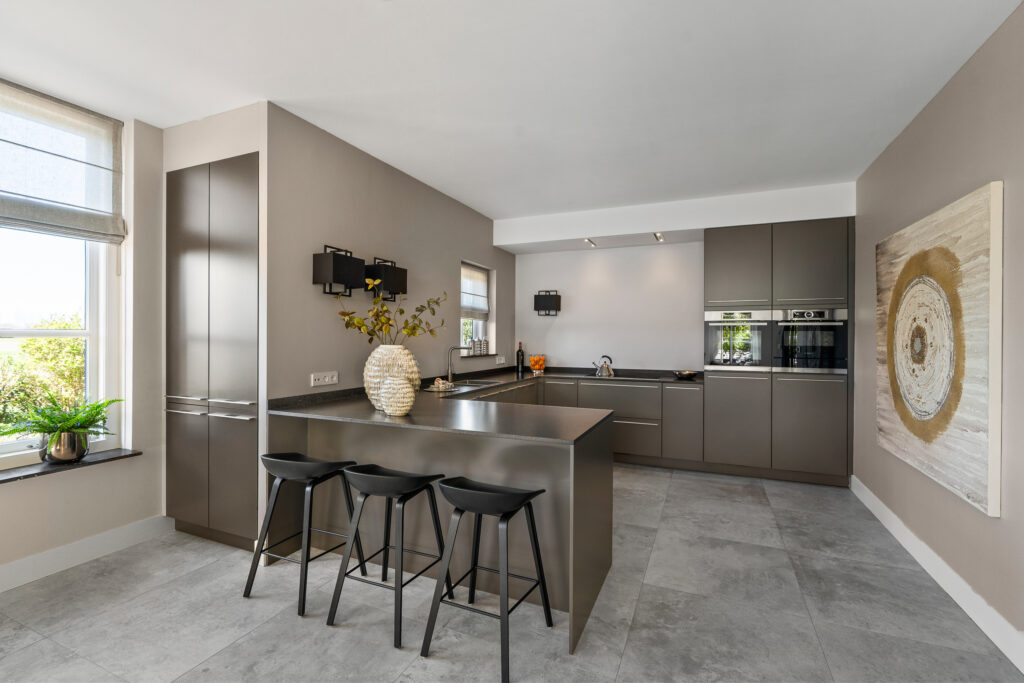 Houtwerf 40 – Foto 11