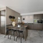 Houtwerf 40 – Foto 11