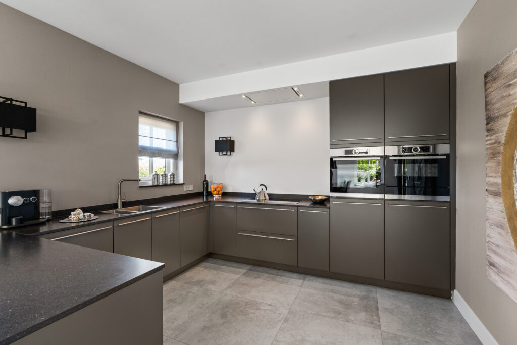 Houtwerf 40 – Foto 12