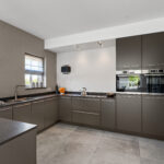 Houtwerf 40 – Foto 12