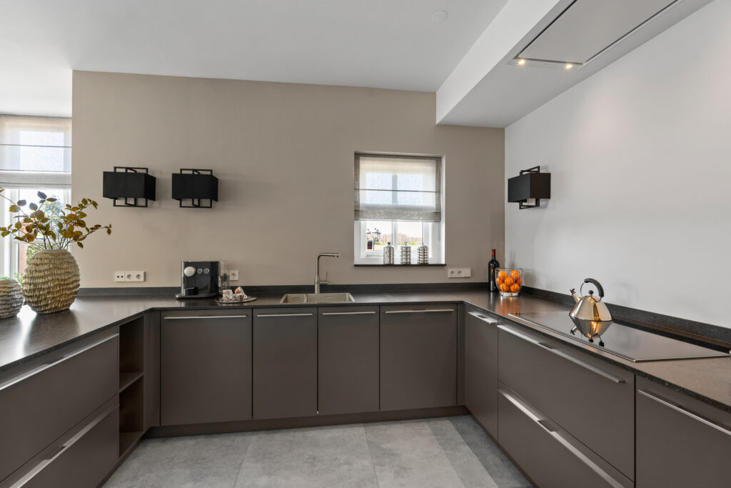 Houtwerf 40 – Foto 14