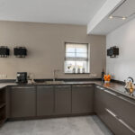 Houtwerf 40 – Foto 14