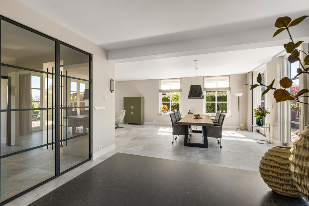 Houtwerf 40 – Foto 13