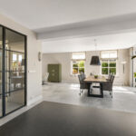 Houtwerf 40 – Foto 13