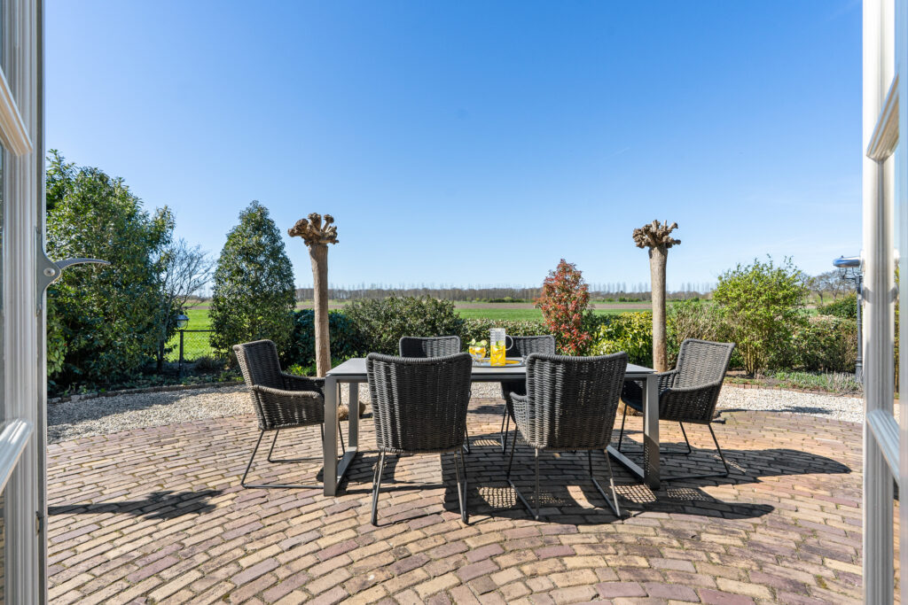 Houtwerf 40 – Foto 2