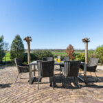 Houtwerf 40 – Foto 2