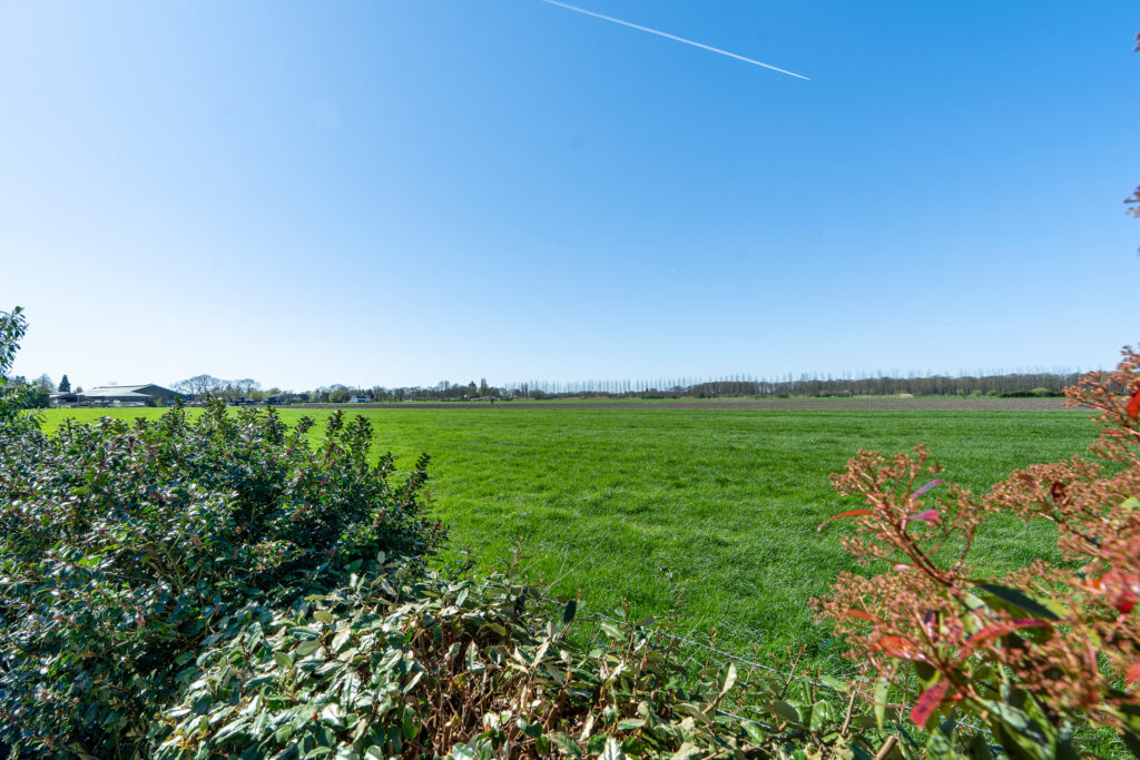 Houtwerf 40 – Foto 16