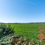 Houtwerf 40 – Foto 16