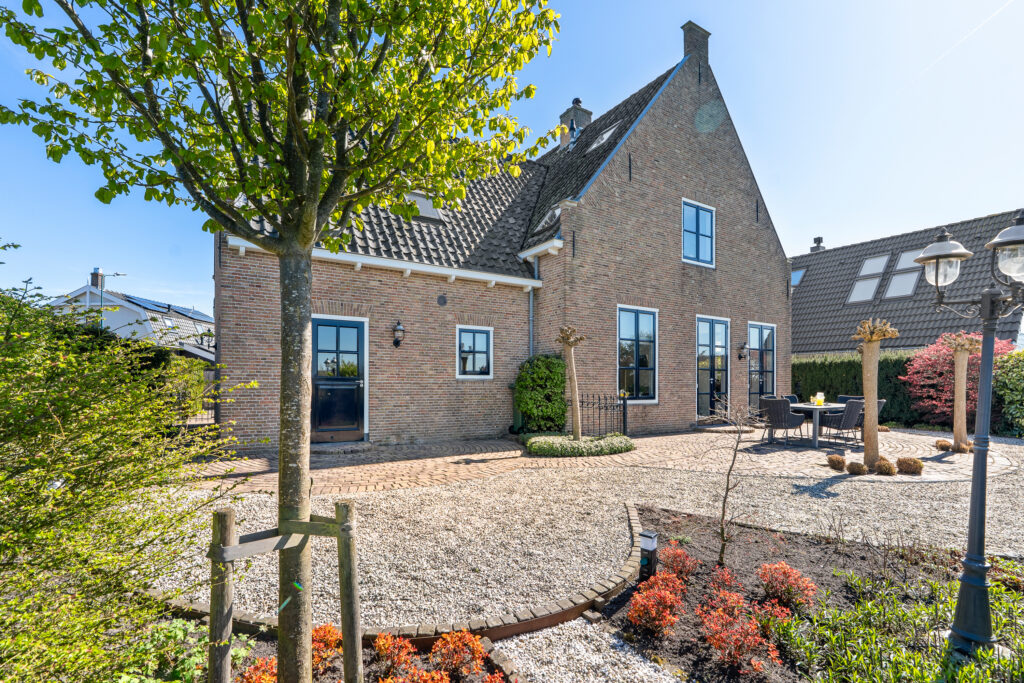 Houtwerf 40 – Foto 17